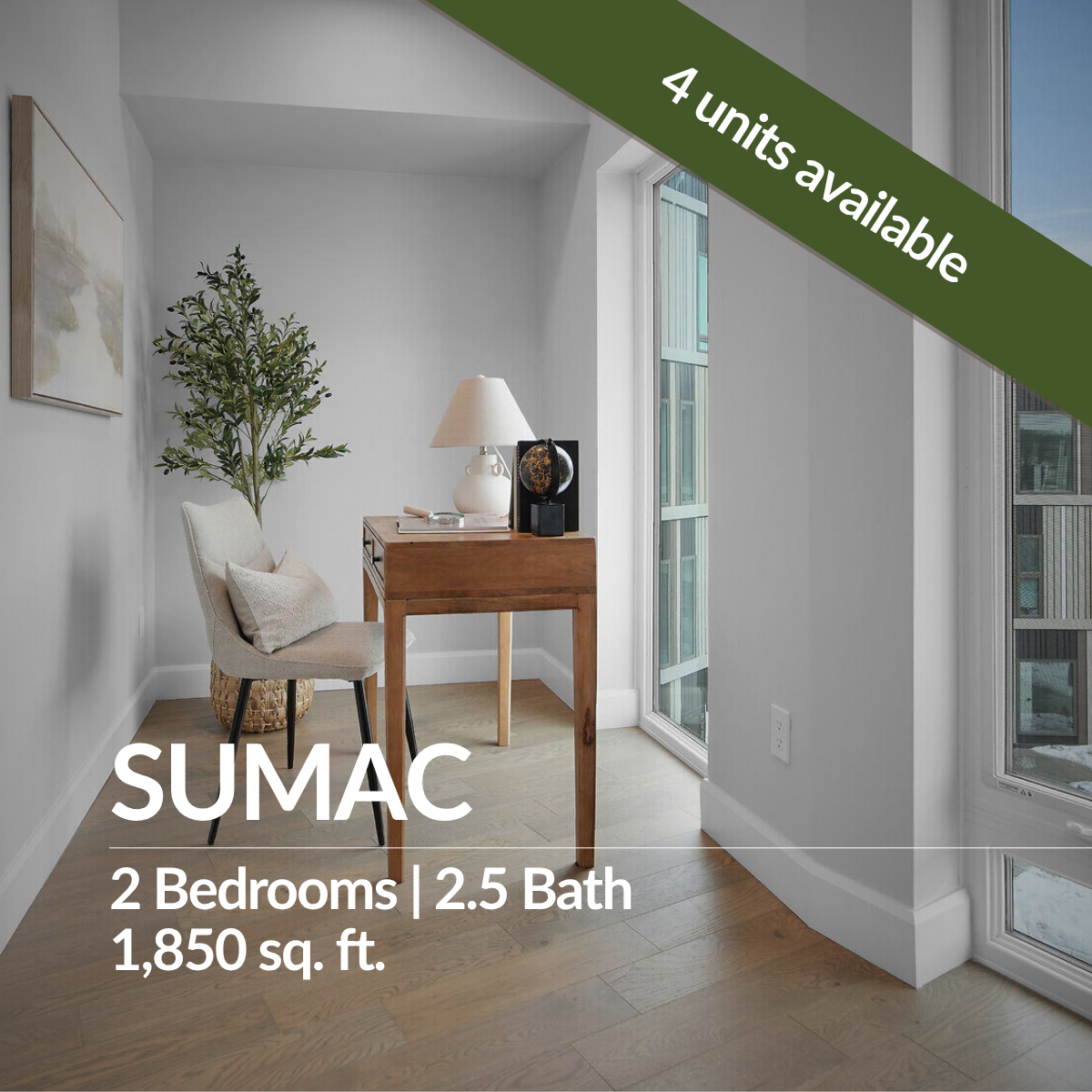 1-Oct-02-2025-06-11-51-6978-PM