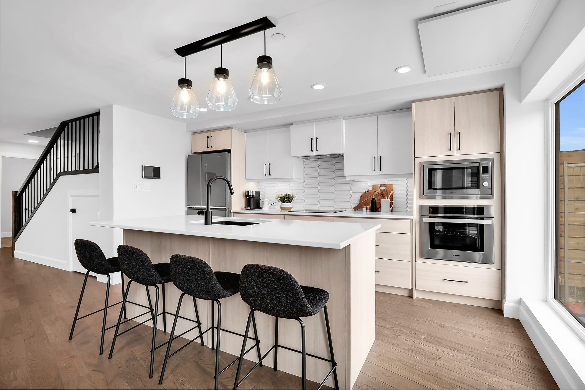 10_EVEPARK_B106Pictures