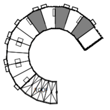 Unit Location_HickoryBeech