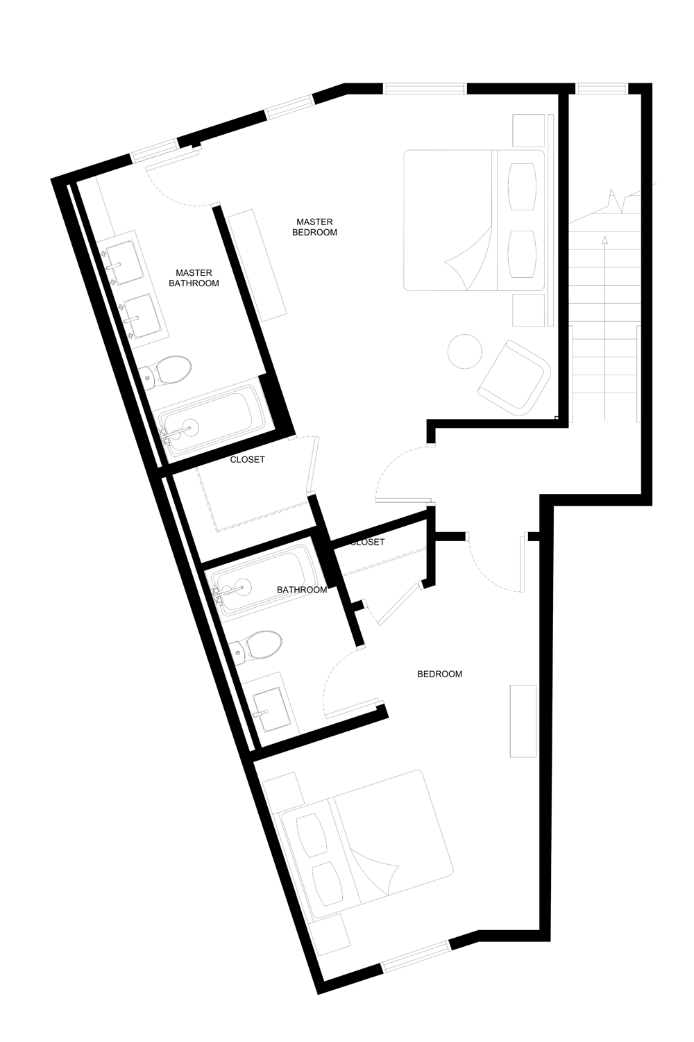 EVE Park Floorplans_Gooseberry_FLR2