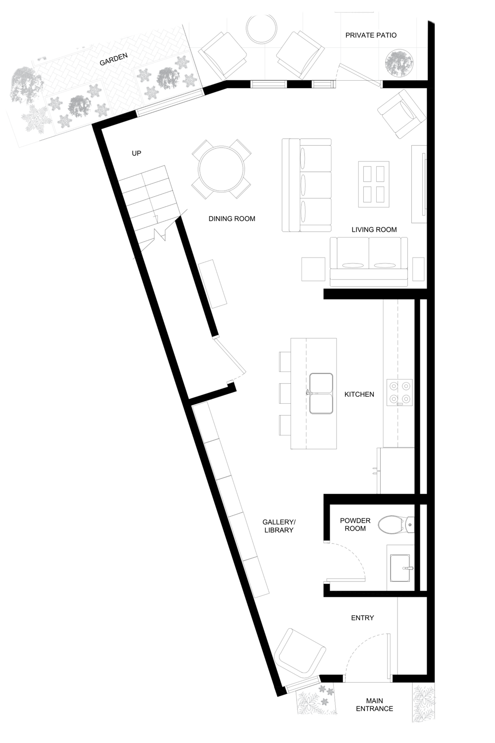 EVE Park Floorplans_Indigo_FLR1