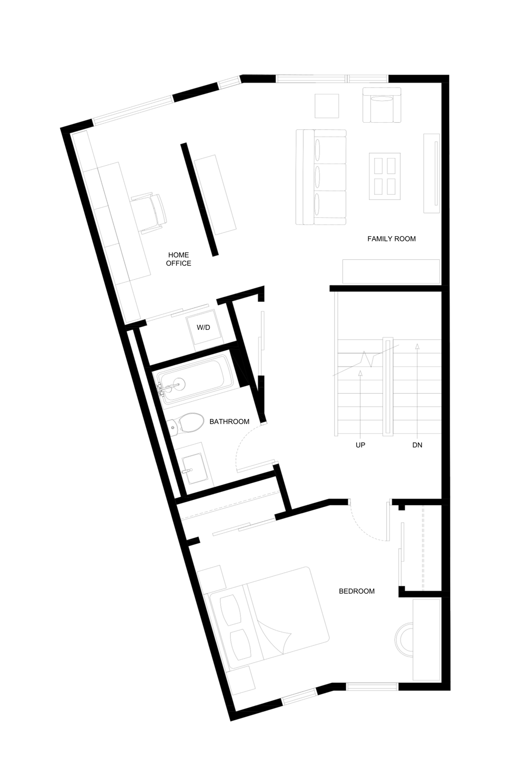 EVE Park Floorplans_Sycamore_FLR2