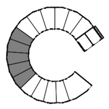 Unit Location_Sycamore