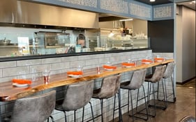 52502205185_25d2e7c3f5_o-1024x768-2