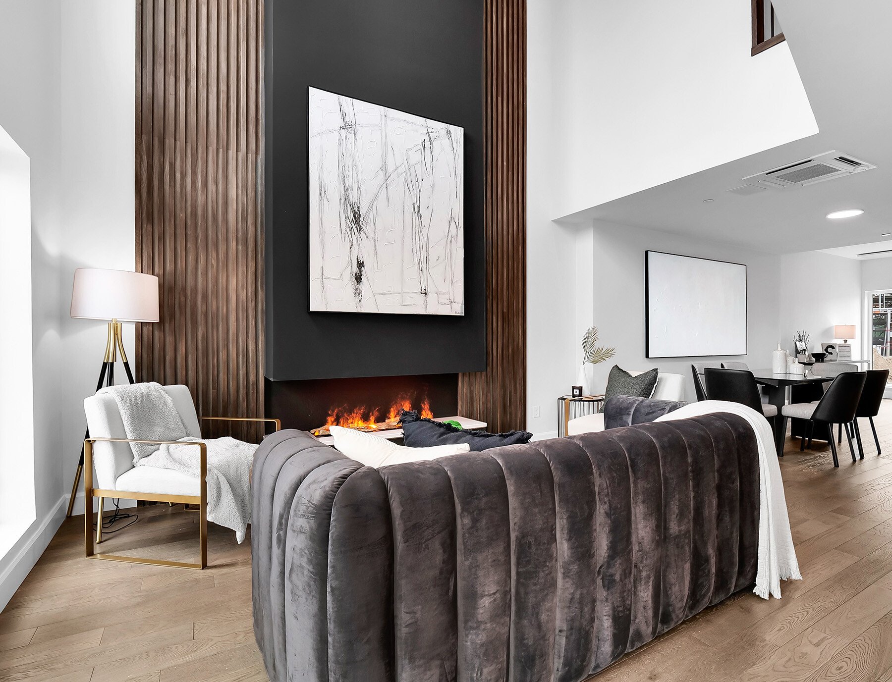 A107-Maple-Hall-LR-2