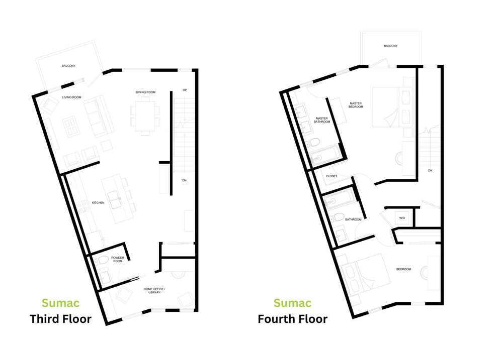 Ashley Hammerbacher - Ironwood Plans 2nd Floor V.2 (3).pdf (2)