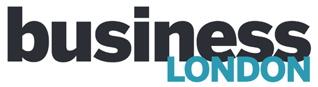 Business-London-logo