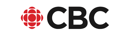CBC