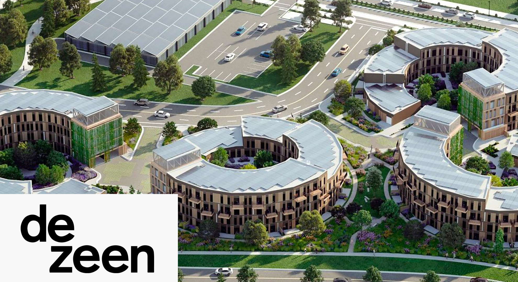 DeZeen-Press-V1