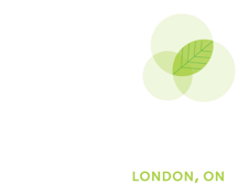 EVE-PARK-LOGO-MASTER