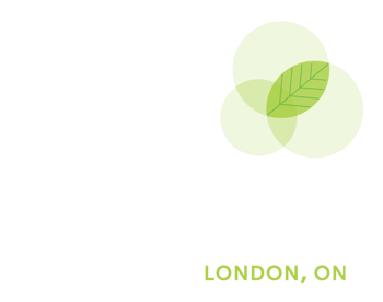 EVE-PARK-LOGO-MASTER