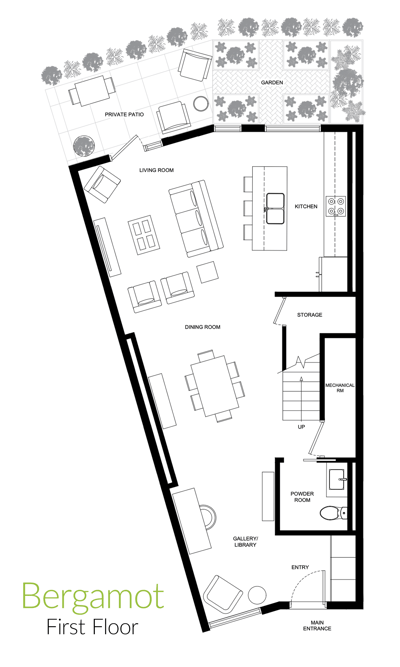 EVE-Park-BERGAMOT-1st-floor-1