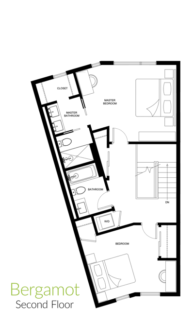 EVE-Park-BERGAMOT-2nd-floor-1
