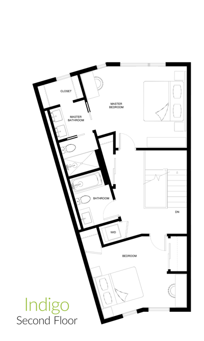 EVE-Park-INDIGO-2nd-floor-2