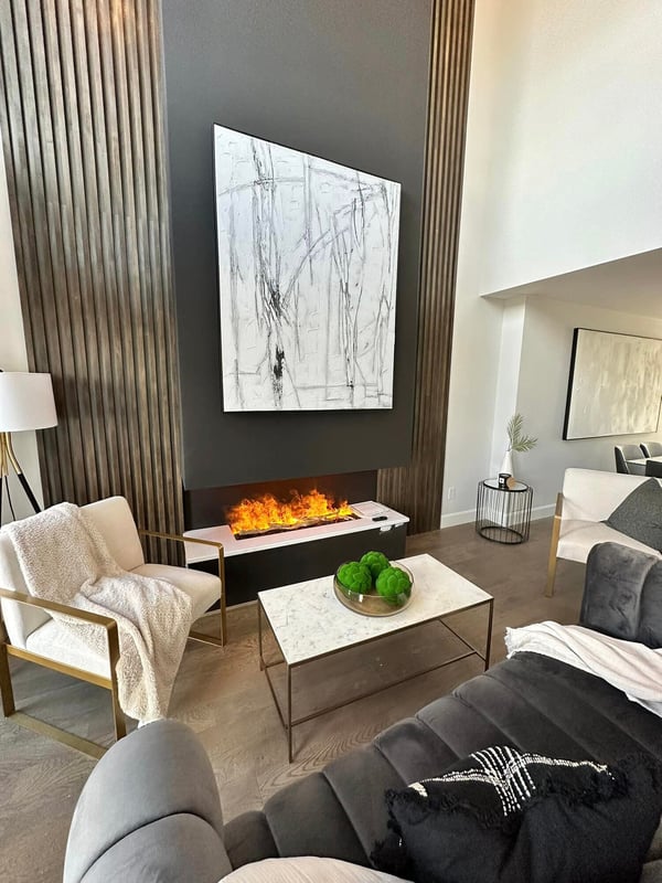 EVE-Park-Living-Room-B