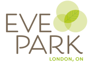 EVE-Park-logo-BRN