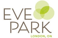 EVE-Park-logo-BRN