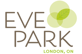 EVE-Park-logo-BRN
