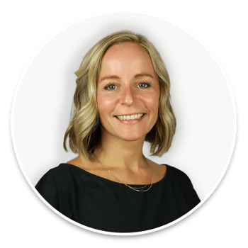 Erin-Glen-headshot