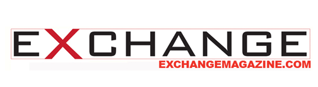 Exchange-Magazine-logo