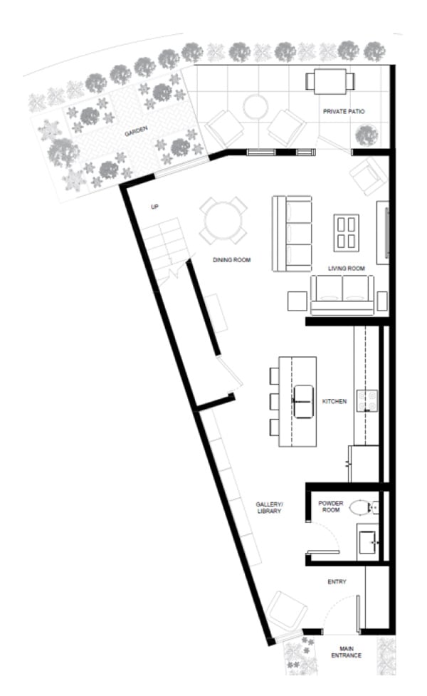 FLOOR-PLAN-FPO