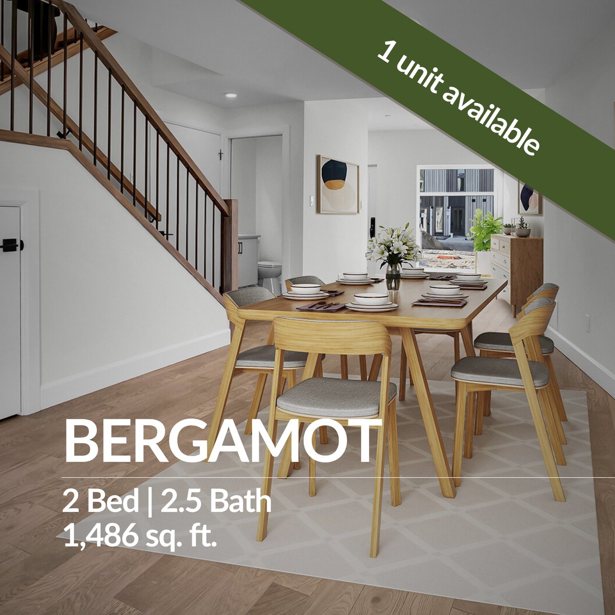 HP_Bergamot_1125