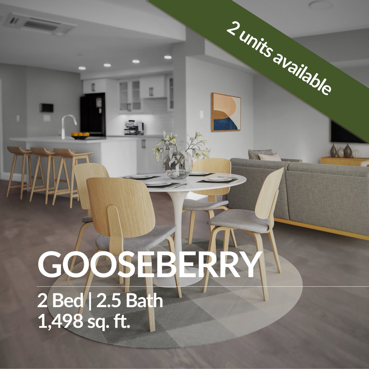 HP_Gooseberry_1125