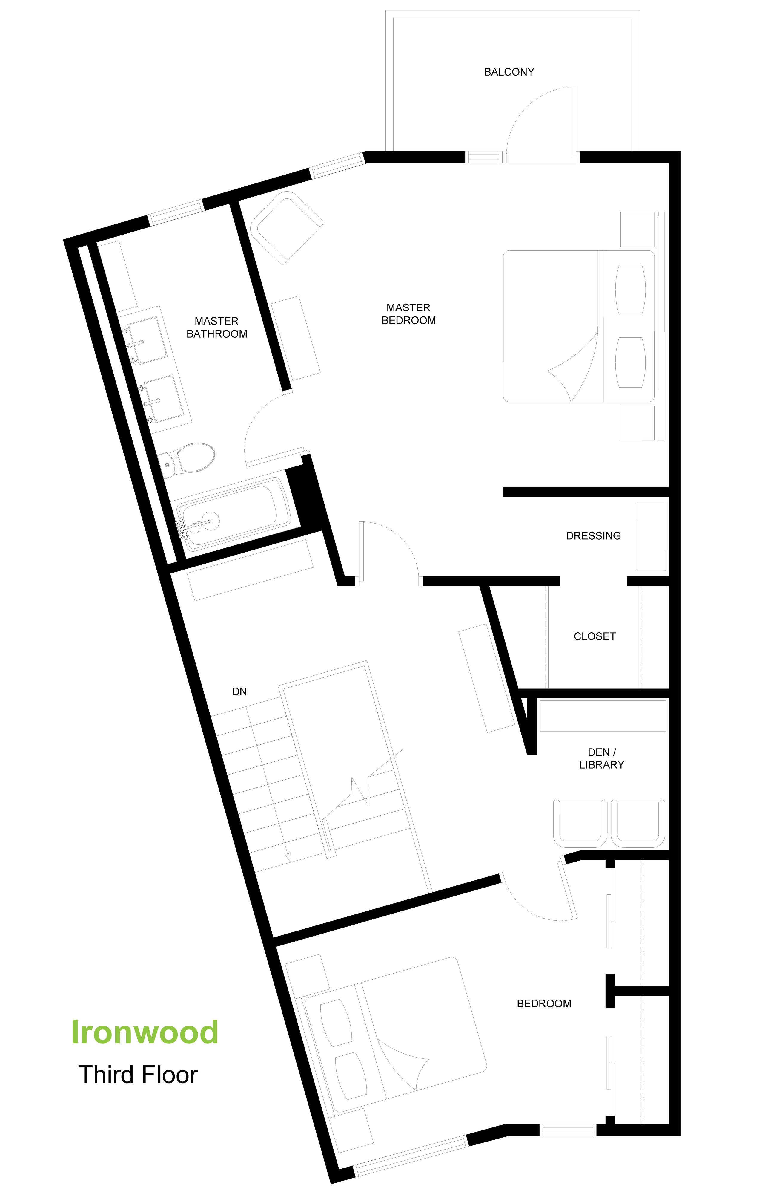Ironwood Floor Plans - December 2024_Page_3