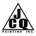 JCQ.LOGO..