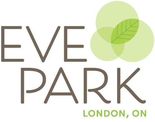 eve-park-logo-revised-web