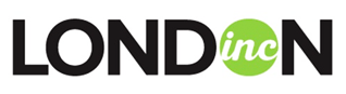 London-Inc-logo-1
