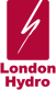 LondonHydro