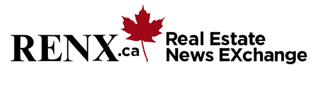 RENX-logo