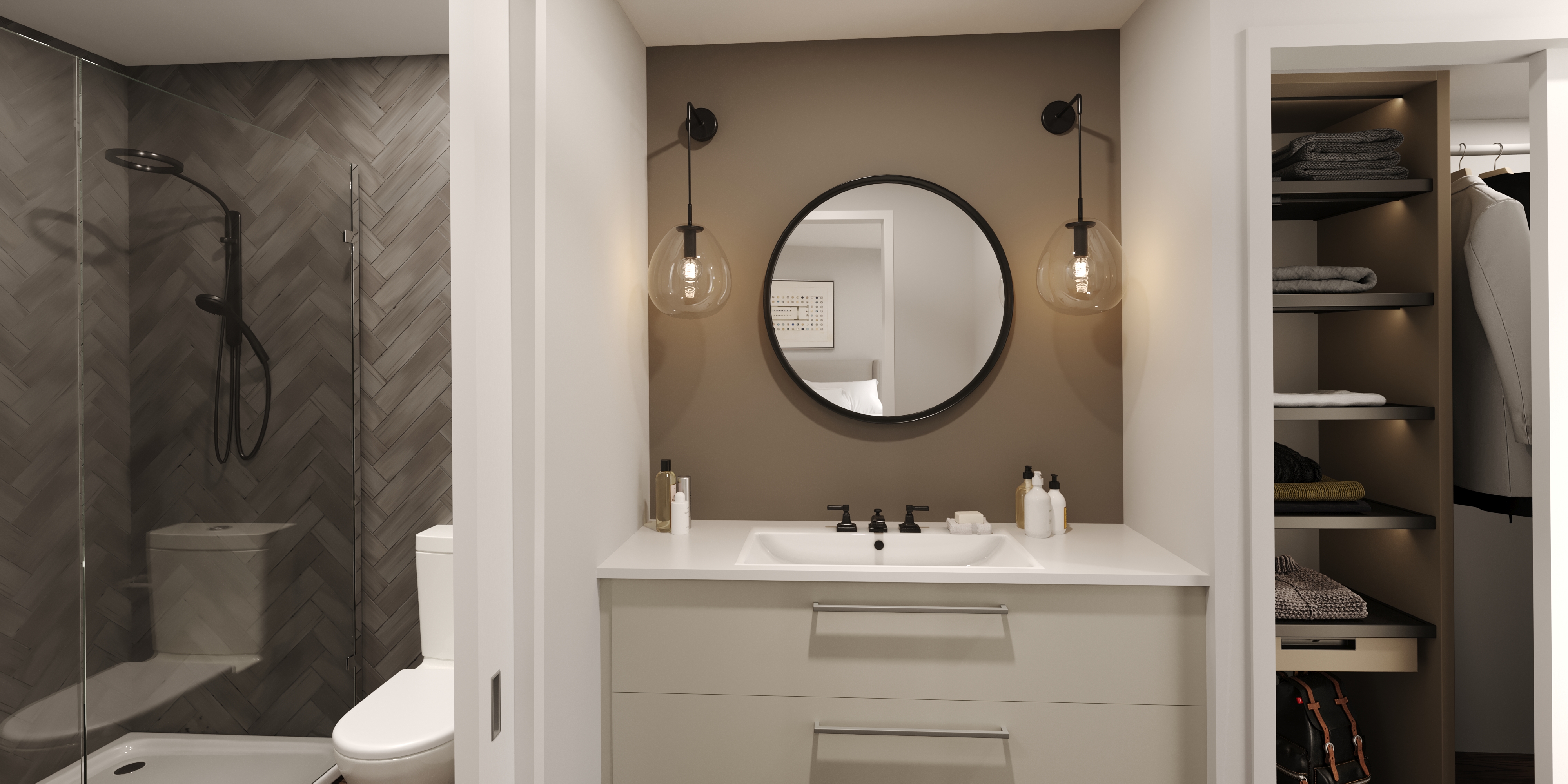 3rd floor Master Bathroom[22198]