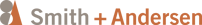 S+A_horizontal-logo_RGB-1