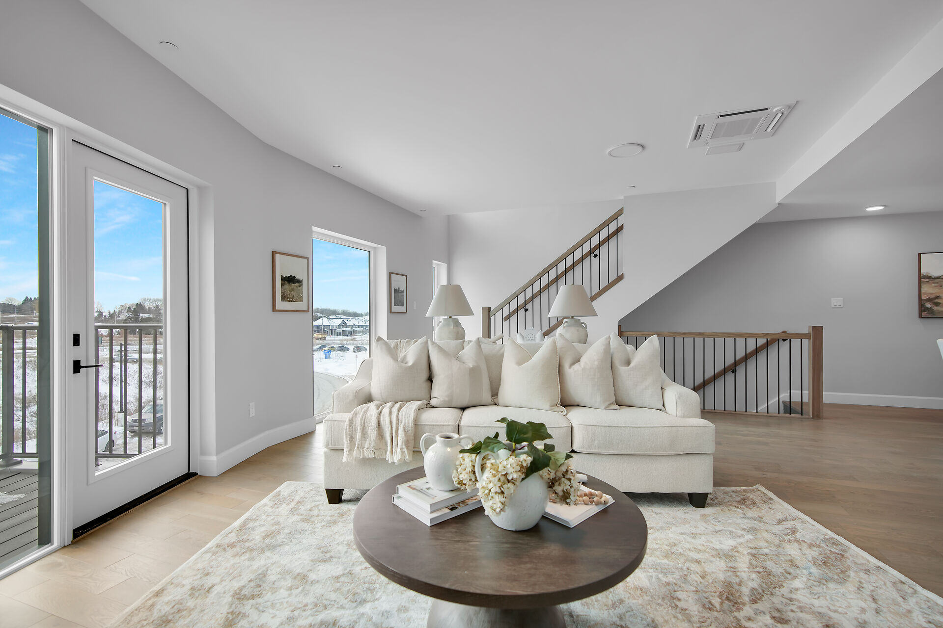 virtual-tour-353393-14