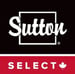 Sutton Logo
