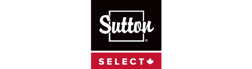 Sutton-1