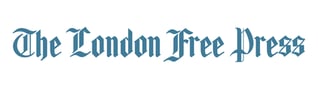 The-London-Free-Press-logo