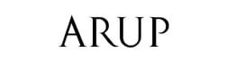 arup