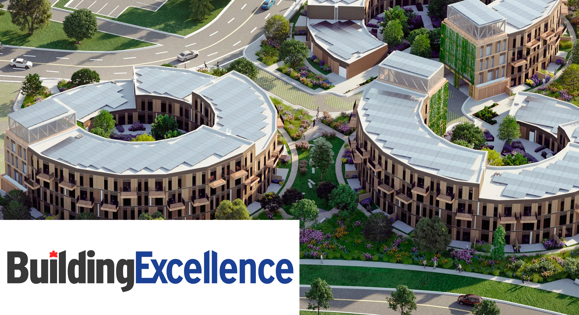 bvuilding-Excellence-article-HDR