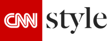 CNN Style