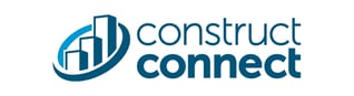 construct-connect-logo