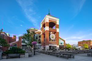 covent-garden-market-ldnont-late-spring-no-snow-2592-1