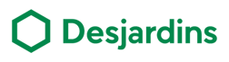 desjardin