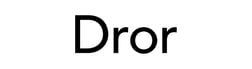 dror