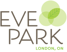 eve park logo