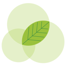 eve-park-logo-icon-2023 (1)