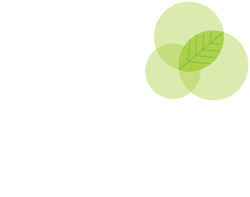 eveparklogo-white-1