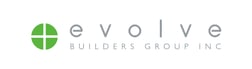 evolve-builders-group